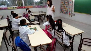 Escuela. Niños.jpg