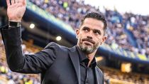 el impresionante dato record que logro el boca de fernando gago