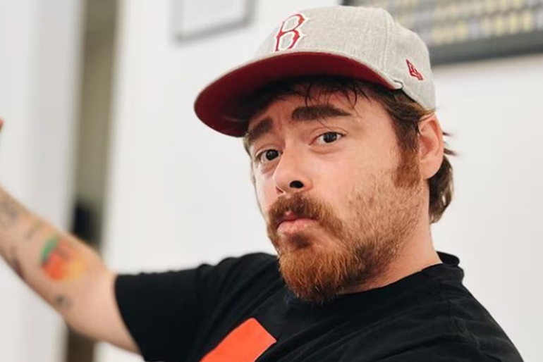 La fuerte advertencia de Migue Granados luego de bajar 20 kilos