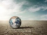 Por qué El Niño y el calentamiento podrían causar estragos