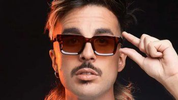 un influencer se inspiro en un tema de gilda para proponer el hit para la scaloneta un influencer se inspiro en un tema de gilda para proponer el hit para la scaloneta