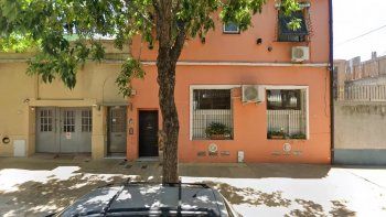 conmocion en la region por la tragedia de un padre y dos ninos fallecidos conmocion en la region por la tragedia de un padre y dos ninos fallecidos