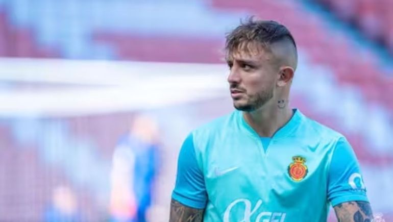 Los secretos de Pablo Maffeo, el español que Scaloni llamará a la Selección Argentina