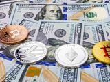 El dólar cripto, uno de los pocos formatos de la divisa norteamericana que tuvo movimientos tras el triunfo de Javier Milei.