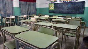 ¿Por qué el próximo lunes no habrá clases en Neuquén? | LM Neuquen ¿Por qué el próximo lunes no habrá clases en Neuquén?