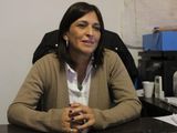 Queremos participar en Vaca Muerta