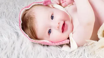 Este nombre nadie lo usa desde 1992 y pocas personas lo tuvieron en Argentina Este nombre nadie lo usa desde 1992 y pocas personas lo tuvieron en Argentina