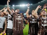 Un título para la historia: por qué Platense jugará por primera vez la Copa Libertadores