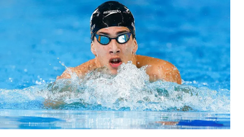 inaki basiloff logro su cuarta medalla en los juegos parapanamericanos: mira el video inaki basiloff logro su cuarta medalla en los juegos parapanamericanos: mira el video