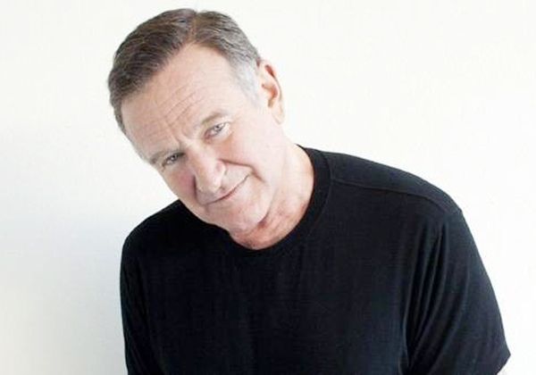 No hallaron drogas ilegales en el cuerpo de Robin Williams