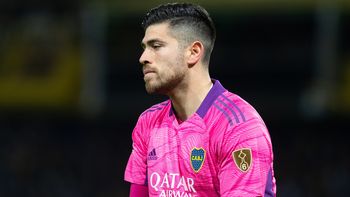 bombazo en boca: buscan reactivar las negociaciones con rossi bombazo en boca: buscan reactivar las negociaciones con rossi