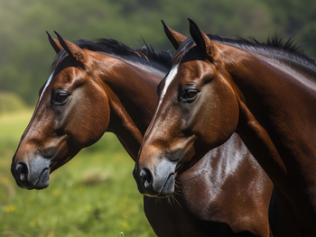 Los ejemplares de Polo representan el 76% del volumen total exportado por Argentina durante 2025.