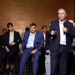De los elogios a Gaido y Malena Resa a las exigencias locales: la mirada de Figueroa sobre los municipios | LM Neuquen De los elogios a Gaido y Malena Resa a las exigencias locales: la mirada de Figueroa sobre los municipios