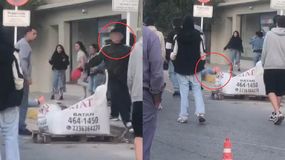 El hombre de 30 años falleció en el hospital de Mar del Plata, luego de recibir una brutal golpiza a la salida de un boliche. | LM Neuquen El hombre de 30 años falleció en el hospital de Mar del Plata, luego de recibir una brutal golpiza a la salida de un boliche.