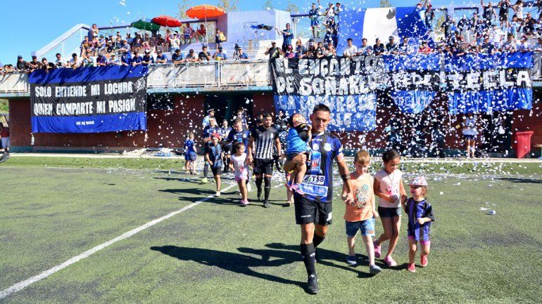 Hety Rueda analiza la victoria de Argentina ante Nigeria