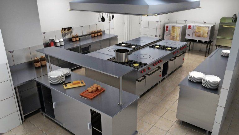 El video genera reacciones en TikTok | Imagen referencial