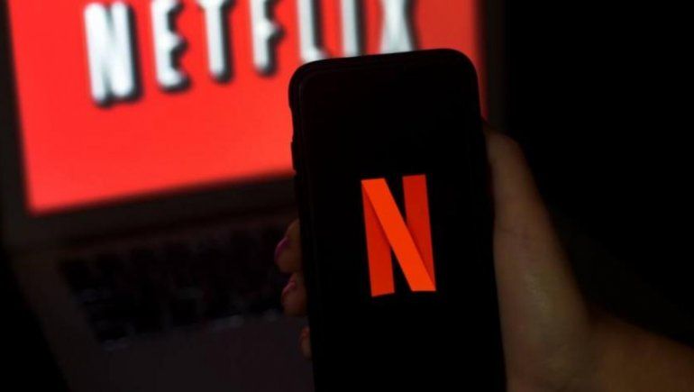 Netflix no permitirá compartir las contraseñas