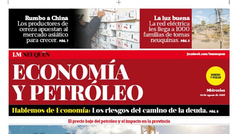 {altText(<iframe width=