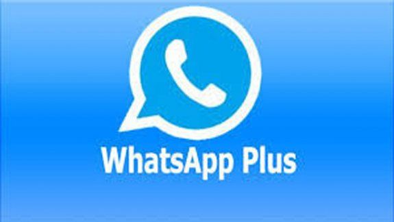 WhatsApp Plus: los beneficios y riesgos de la app paralela