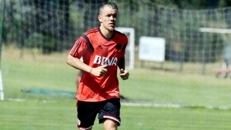 El Cabezón &nbsp;se pierde el partido ante Arsenal