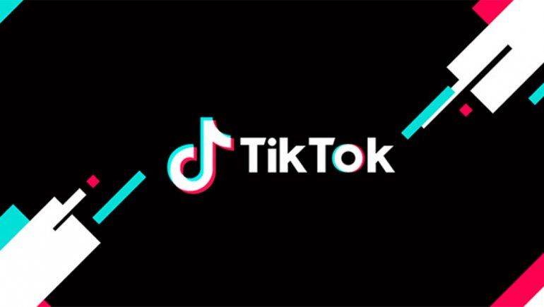 Tiktok refuerza la revisión de contenidos con nuevos avisos antes de compartirlos