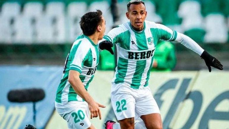 Qué equipo hizo una oferta para que Sebastián Villa vuelva a la Argentina