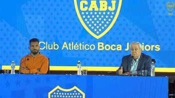 tevez anuncio emocionado: no voy a seguir en el club tevez anuncio emocionado: no voy a seguir en el club