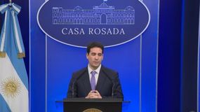 El Gobierno no apoyará los proyectos para dar asistencia a las familias endeudadas: la explicación.