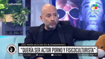Jose maria muscari.jpg