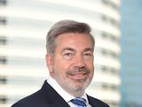 Jaime Barba fue nombrado director general interino de Camuzzi