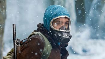 La Asociación Argentina de Actores confirmó la noticia con un comunicado lleno de tristeza. La Asociación Argentina de Actores confirmó la noticia con un comunicado lleno de tristeza.