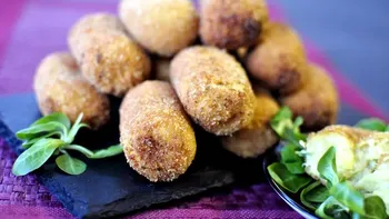 croquetas-de-coliflor-14.webp
