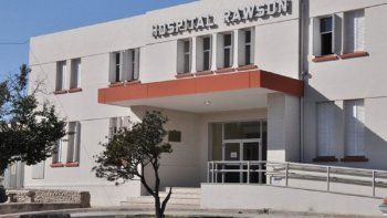 cordoba: murio el segundo caso de covid de la variante delta cordoba: murio el segundo caso de covid de la variante delta