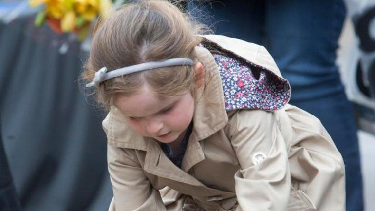 Todo Manchester vive horas de angustia y dolor tras el irracional ataque. Salman Abedi fue identificado como el autor del atentado que dejó 22 muertos