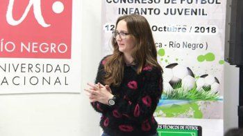 juliana2.jpg