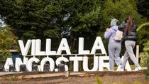 La obra se realizará en un plazo de 450 días corridos. La obra se realizará en un plazo de 450 días corridos.