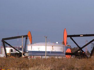 neuquen cerro el 2020 con una suba en las regalias
