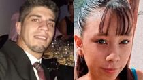 El único detenido por el femicidio en Córdoba podría ser condenado a perpetua. El único detenido por el femicidio en Córdoba podría ser condenado a perpetua.