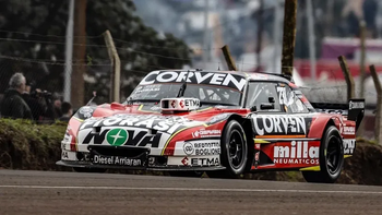 con urcera y benvenuti bien arriba, la primera final de la copa de oro: hora y tv con urcera y benvenuti bien arriba, la primera final de la copa de oro: hora y tv