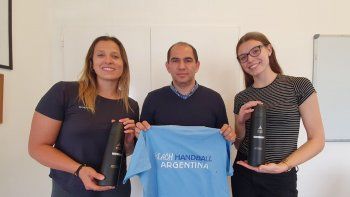 bonomi y mamet proyectan nuevos desafios mundiales bonomi y mamet proyectan nuevos desafios mundiales