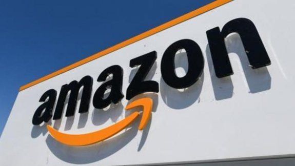 Amazon podría ayudar en la vacunación contra el Covid-19 en EEUU