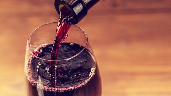 ¿Qué vinos probar para descubrirla?