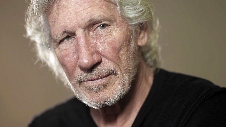 Villa 31: Roger Waters lamentó la pérdida de Ramona