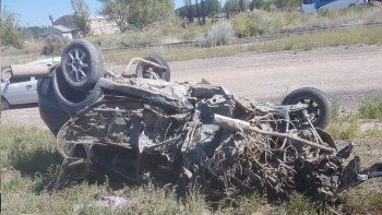accidente-multiple-ruta-7-el-chanar-anelo01.jpg