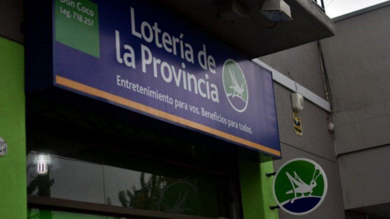 Quiniela de la Provincia de Buenos Aires HOY: los resultados de los sorteos