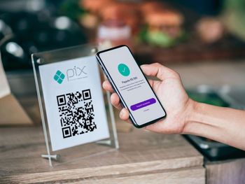 Las estafas en Brasil se hacen recurrentes. Las estafas en Brasil se hacen recurrentes.