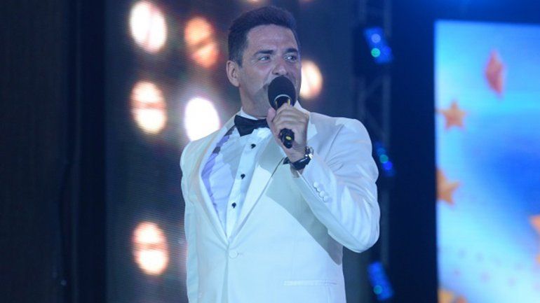 El conductor también continuaría al frente de Polémica en el bar.