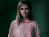 Se estrenó el adelanto de la película de Nahir Galarza