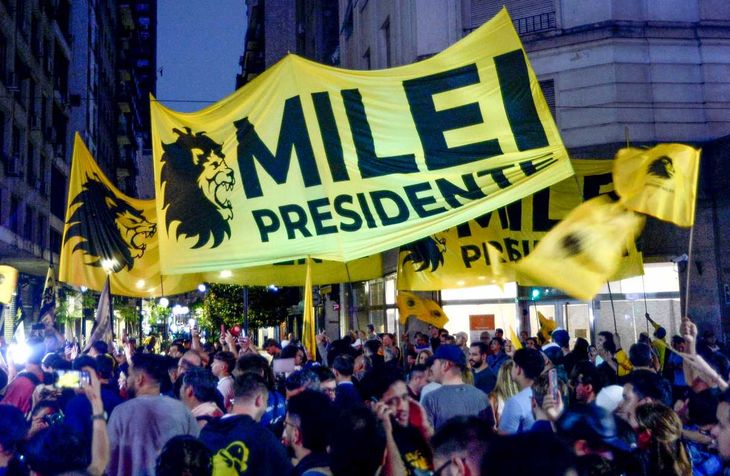 ¿Qué elementos pondrá en juego el espacio para superar su 30%? ¿Qué elementos pondrá en juego el espacio para superar su 30%?