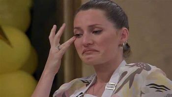 Mica Viciconte.jpg